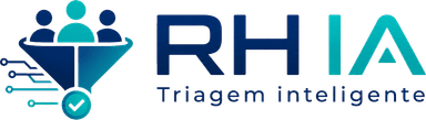 RH IA